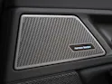 BMW X1 xDrive 30e M Sport