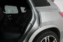 BMW X1 xDrive 30e M Sport