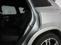 BMW X1 xDrive 30e M Sport