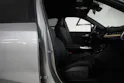 BMW X1 xDrive 30e M Sport