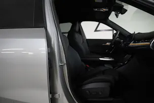 BMW X1 xDrive 30e M Sport