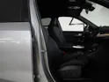 BMW X1 xDrive 30e M Sport