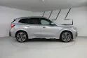 BMW X1 xDrive 30e M Sport