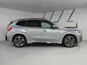 BMW X1 xDrive 30e M Sport