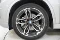 BMW X1 xDrive 30e M Sport