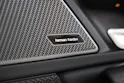 BMW X1 xDrive 30e M Sport