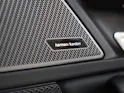 BMW X1 xDrive 30e M Sport