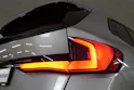 BMW X1 xDrive 30e M Sport