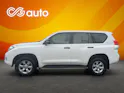 Toyota Land Cruiser 3.0 TD Linea Sol