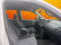 Toyota Land Cruiser 3.0 TD Linea Sol