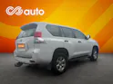 Toyota Land Cruiser 3.0 TD Linea Sol
