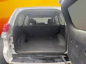 Toyota Land Cruiser 3.0 TD Linea Sol