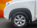 Toyota Land Cruiser 3.0 TD Linea Sol