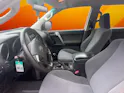 Toyota Land Cruiser 3.0 TD Linea Sol