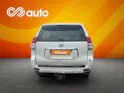 Toyota Land Cruiser 3.0 TD Linea Sol