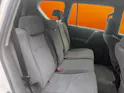 Toyota Land Cruiser 3.0 TD Linea Sol