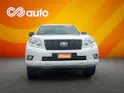 Toyota Land Cruiser 3.0 TD Linea Sol