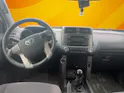Toyota Land Cruiser 3.0 TD Linea Sol