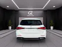 MERCEDES-BENZ C 200 T 4 Matic