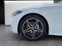 MERCEDES-BENZ C 200 T 4 Matic