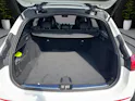 MERCEDES-BENZ C 200 T 4 Matic