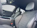 MERCEDES-BENZ C 200 T 4 Matic