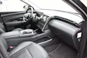 HYUNDAI Tucson 1.6 TGDI HEV Vertex 4WD