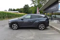 HYUNDAI Tucson 1.6 TGDI HEV Vertex 4WD