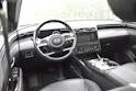 HYUNDAI Tucson 1.6 TGDI HEV Vertex 4WD