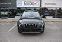 HYUNDAI Tucson 1.6 TGDI HEV Vertex 4WD