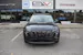 HYUNDAI Tucson 1.6 TGDI HEV Vertex 4WD