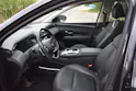HYUNDAI Tucson 1.6 TGDI HEV Vertex 4WD