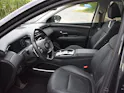 HYUNDAI Tucson 1.6 TGDI HEV Vertex 4WD