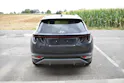HYUNDAI Tucson 1.6 TGDI HEV Vertex 4WD