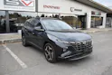 HYUNDAI Tucson 1.6 TGDI HEV Vertex 4WD