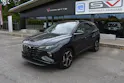 HYUNDAI Tucson 1.6 TGDI HEV Vertex 4WD