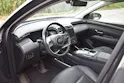 HYUNDAI Tucson 1.6 TGDI HEV Vertex 4WD