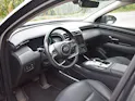 HYUNDAI Tucson 1.6 TGDI HEV Vertex 4WD
