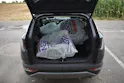 HYUNDAI Tucson 1.6 TGDI HEV Vertex 4WD