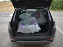 HYUNDAI Tucson 1.6 TGDI HEV Vertex 4WD