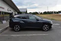 HYUNDAI Tucson 1.6 TGDI HEV Vertex 4WD