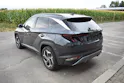 HYUNDAI Tucson 1.6 TGDI HEV Vertex 4WD
