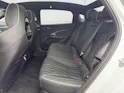 BYD Seal Excellence AWD