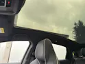 BYD Seal Excellence AWD