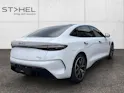 BYD Seal Excellence AWD