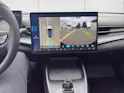 BYD Seal Excellence AWD