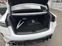 BYD Seal Excellence AWD