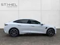 BYD Seal Excellence AWD