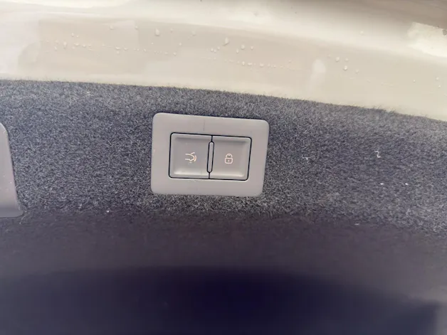 BYD Seal Excellence AWD
