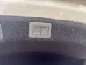 BYD Seal Excellence AWD